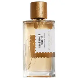 Парфум Goldfield & Banks Ingenious Ginger 100 мл Parfum тестер
