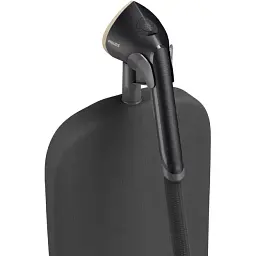 Відпарювач Philips STE3170/80 - мініатюра 3