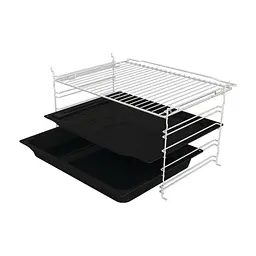 Духова шафа Gorenje BOS67371SYB - мініатюра 8