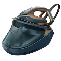 Праска Tefal Pro Express Vision Max (GV9920E0)