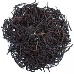 Чай чорний Teahouse Англійський молочний 250 г