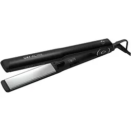 Випрямляч для волосся Ga.Ma G-Style Oxy-Active Wide & Long SI0151 [146773] - мініатюра 2