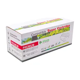 Картридж PowerPlant HP LJ Pro MFP 4303 MG (PP-W2303XMG) - мініатюра 4