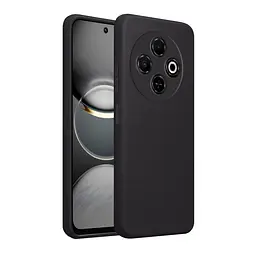 Чохол MAKE Tecno Spark 30C Skin - мініатюра 3