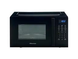 Мікрохвильова піч Hisense H20MOBS4H