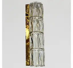 Бра Artlight 806A/100*400GD - мініатюра 1