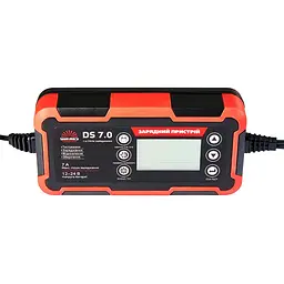 Зарядний пристрій Vitals Professional DS 7.0 (162863) - мініатюра 5