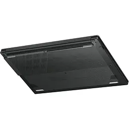 Ноутбук Asus VivoBook Go 15 E1504FA-BQ050 (90NB0ZR2-M010F0) [96762] - мініатюра 9