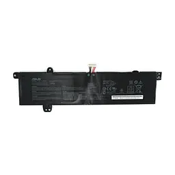Акумулятор до ноутбука ASUS VivoBook E402 C21N1618, 4780mah (36Wh), 2cell, 7.7V (A47570)