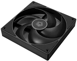 Вентилятор ID-Cooling AS-140-K Black (AS-140-K) - мініатюра 4