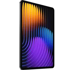 Планшет Xiaomi Pad 7 12/256Gb Wi-Fi version Gray Global version - мініатюра 6