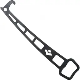 Екстрактор для френдів Black Diamond Nut Tool (1033-BD 620060.0000)