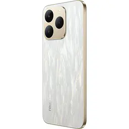Смартфон Realme 15T 8/256GB Flowing Silver Global EU [171300] - мініатюра 7
