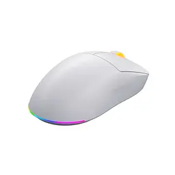 Мишка Hator Quasar 3 Wireless White (HTM731) - мініатюра 3