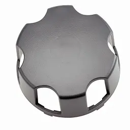 Анемометр Skywatch Eole (AME-03) - мініатюра 3