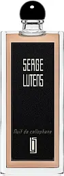 Парфумована вода Serge Lutens Nuit de Cellophane 50 мл 