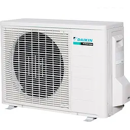 Спліт-система Daikin Sensira (FTXF60D/RXF60D) [113876] - мініатюра 4