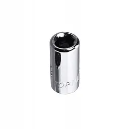 Адаптер під біти TOPTUL 1/2"х10 мм FTAB1612