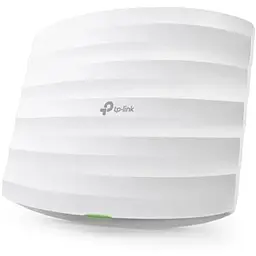 Точка доступу TP-LINK EAP110