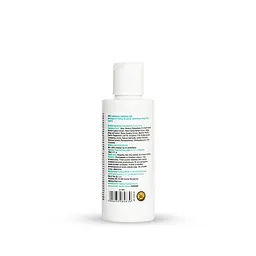 Інтимний гель-лубрикант для чоловіків MyLove Man Maximum Potency Med Gel 150 мл - мініатюра 8