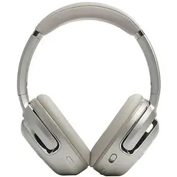 Бездротові навушники JBL Tour One M2 (JBLTOURONEM2CPG) Champagne - мініатюра 2