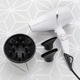 Фен Remington AC7200W - мініатюра 3