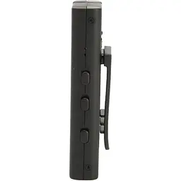 Екшн-камера DK Body Camera X22 [136093] - мініатюра 3