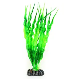 Штучна рослина Hobby Crinum 29 см (41506)