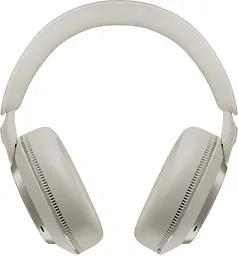 Навушники Bowers & Wilkins з мікрофоном PX7 S3 Canvas White - мініатюра 2