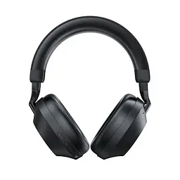 Бездротові накладні навушники ACEFAST H14 hybrid ANC wireless headset Black
