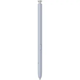 Смартфон Samsung Galaxy S25 Ultra 12/256GB Titanium Silverblue (SM-S938BZBDEUC) UA-UCRF [126630] - мініатюра 16