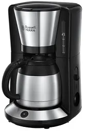 Кавоварка 24020-56 Adventure Russell Hobbs teh0026787