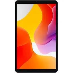 Планшет Blackview Tab Link 2 4/128GB WiFi Glacier Blue (6931548324447) Global EU [159301] - мініатюра 3