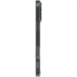 Чохол Spigen Ultra Hybrid для Apple iPhone 16 Pro Max Space Crystal (ACS07994) [117934] - мініатюра 7