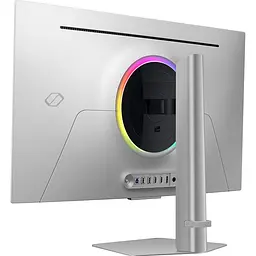 Монітор Samsung 32` Odyssey Gaming G80SD (LS32DG800SIXUA) [113928] - мініатюра 14