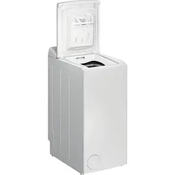Пральна машина Whirlpool (TDLR55020SUA) - мініатюра 2