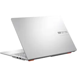 Ноутбук ASUS ASUS E1504FA-BQ2835 - мініатюра 3