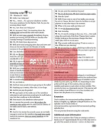 Direct to IELTS. Teacher's Book & Webcode Pack - мініатюра 5