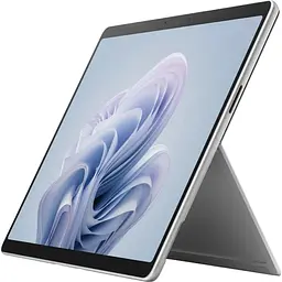 Планшет Microsoft Surface Pro 10 13" PS Touch, Intel Core Ultra 7, 16GB, F1TB, UMA, Win11P, платиновий - мініатюра 5