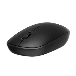 Мишка AOC MS200B Wireless Black (MS200B/LA) - мініатюра 11
