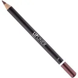 Олівець для губ Lamel Lip Pencil відтінок 407, 1.7 г - мініатюра 3