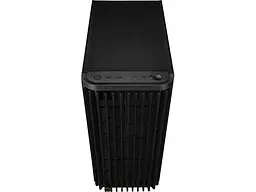 Корпус Asus ProArt PA401 Wood Edition (90DC00M0-B39010) - мініатюра 4