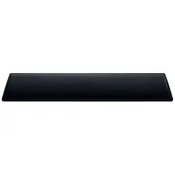 Підставка під зап'ястя Razer Wrist Rest Leatherette Black (RC21-01470200-R3M1) - мініатюра 2