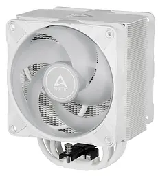 Кулер для процесора Arctic Freezer 36 A-RGB White (AOCPU00014A) - мініатюра 3