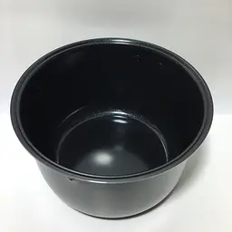 Чаша на мультиварку Bosch AutoCook MUC11W12RU, MUC22B42RU, аналог 11035290 (MAZ2BC) з керамічним покриттям - мініатюра 3