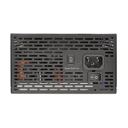 Блок живлення Thermaltake Toughpower GF A3 850W 80+ Gold (PS-TPD-0850FNFAGT-H) - мініатюра 3