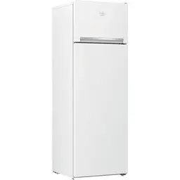 Холодильник BEKO RDSA 280 K 20W - мініатюра 2