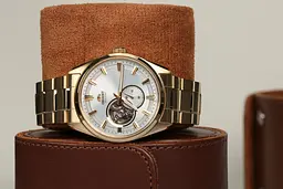 Годинник Orient RA-AR0007S10B - мініатюра 6