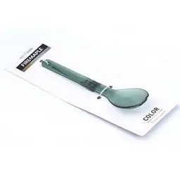 Ложка Fire Maple з тритану складна Tritan spork Зелений (1060-TritanG)