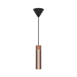 Люстра Nordlux 2410453035 TILO